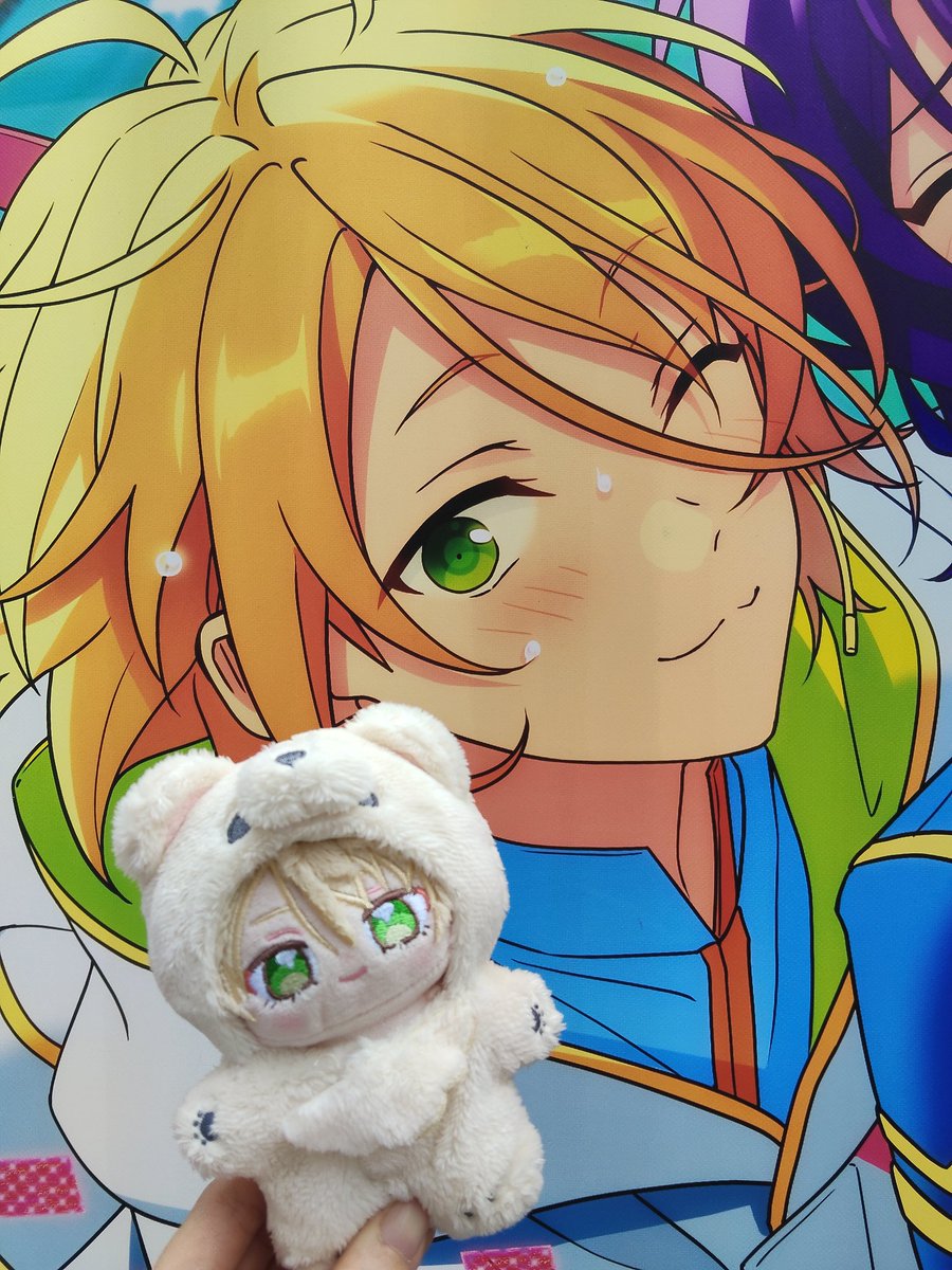 せれね🌙໒꒱· ﾟ tweet media