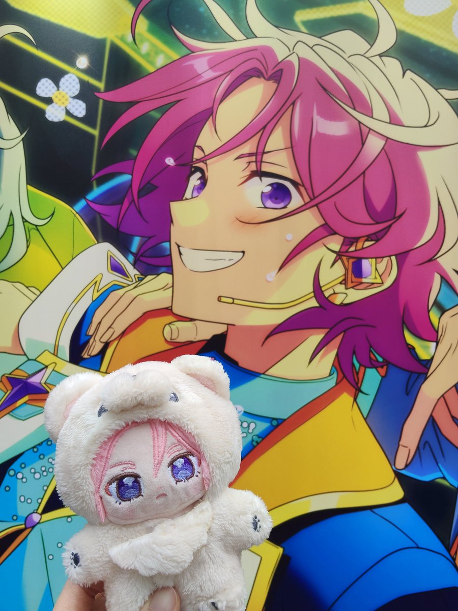 せれね🌙໒꒱· ﾟ tweet media