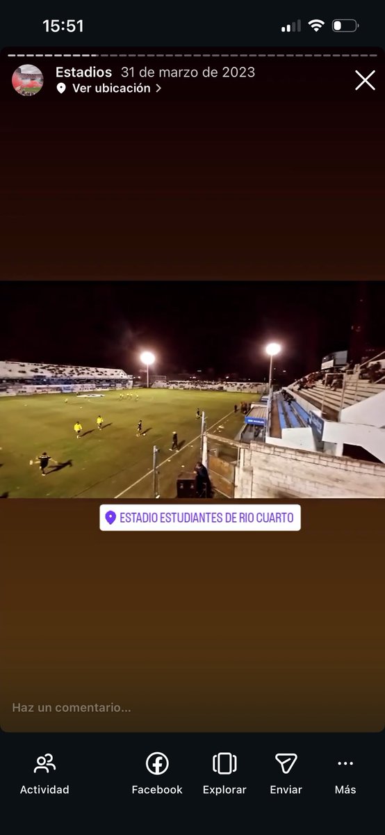 maticasas5's tweet photo. Estudiantes de Rio Iv-Flandria. Sector allegados. No recuerdo si hasta de madera eran.
No le pueden pedir esos precios a la gente. https://t.co/gNAr4jzxB5