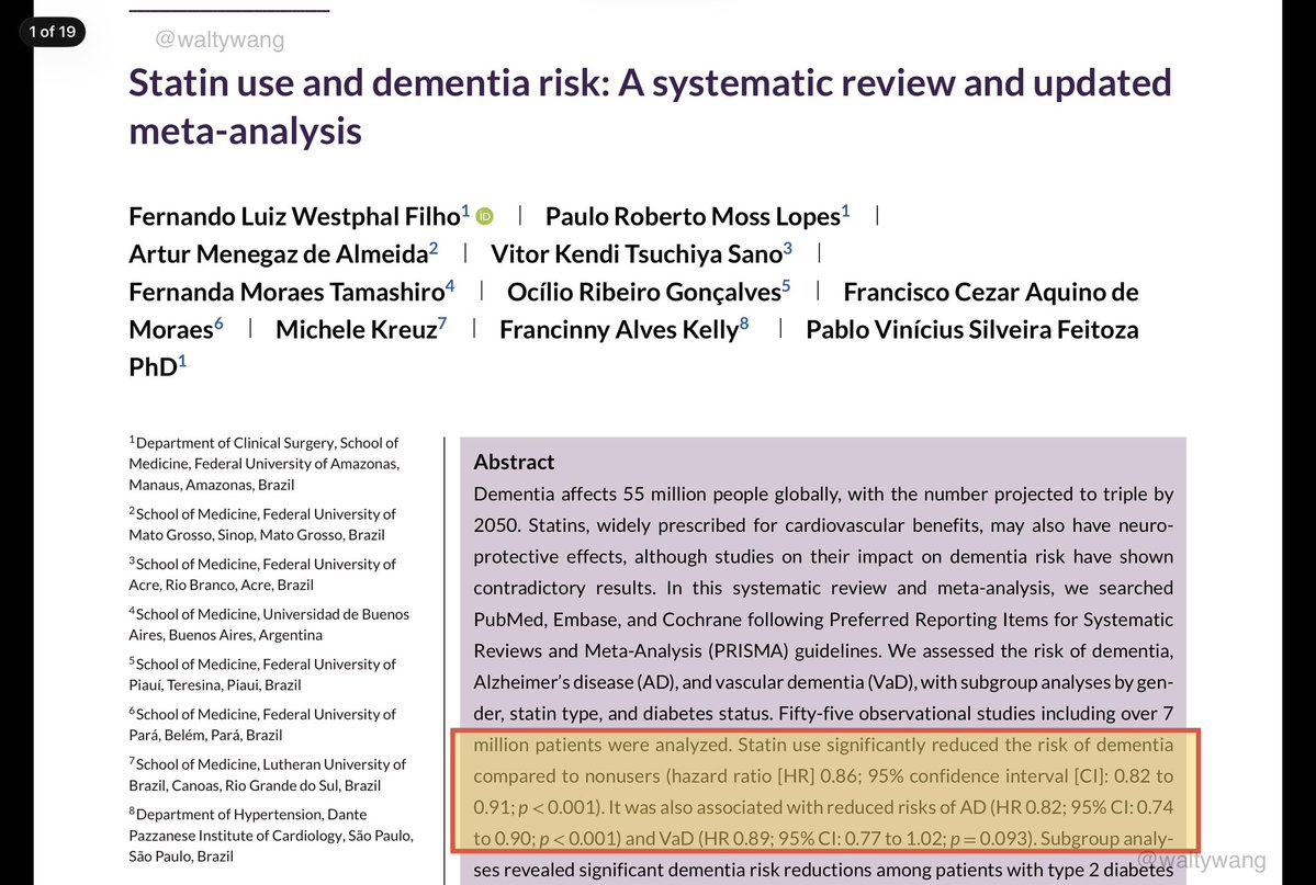 Walt Wang tweet media