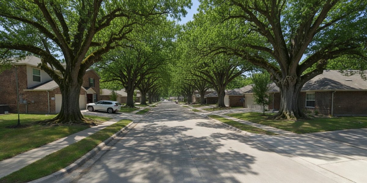 Ian Franklin tweet media