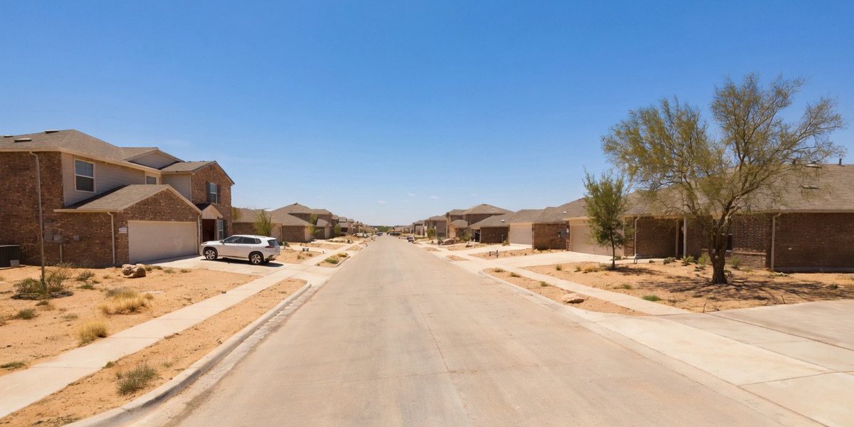 Ian Franklin tweet media