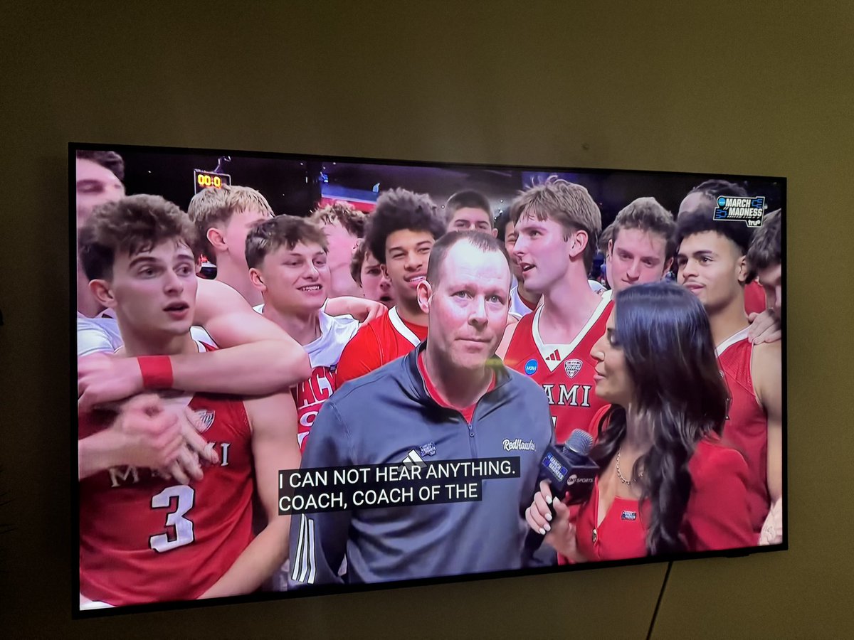 John Fanta tweet media