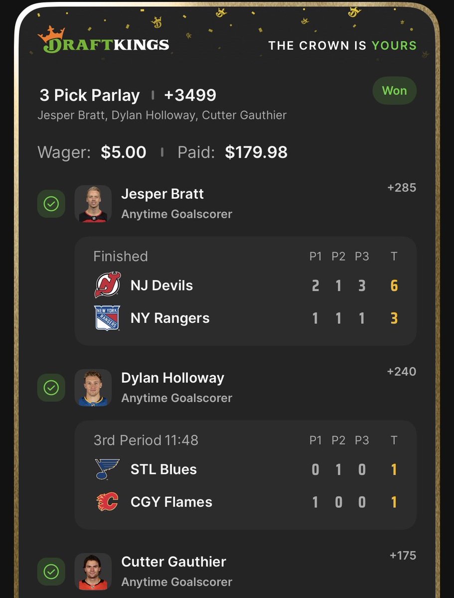 draftkingsnoticer tweet media