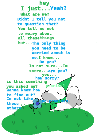 URLEMITTING tweet media