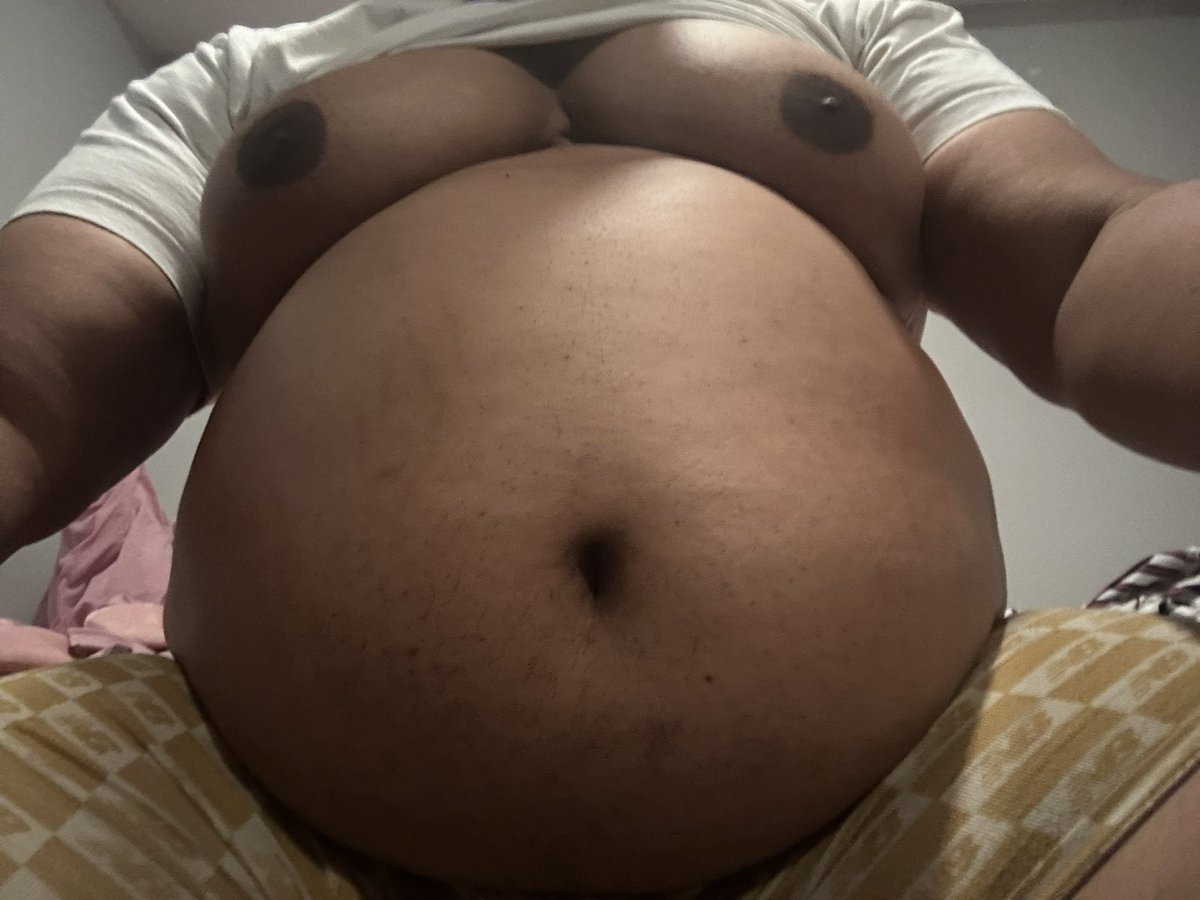 hongry per usual tweet media