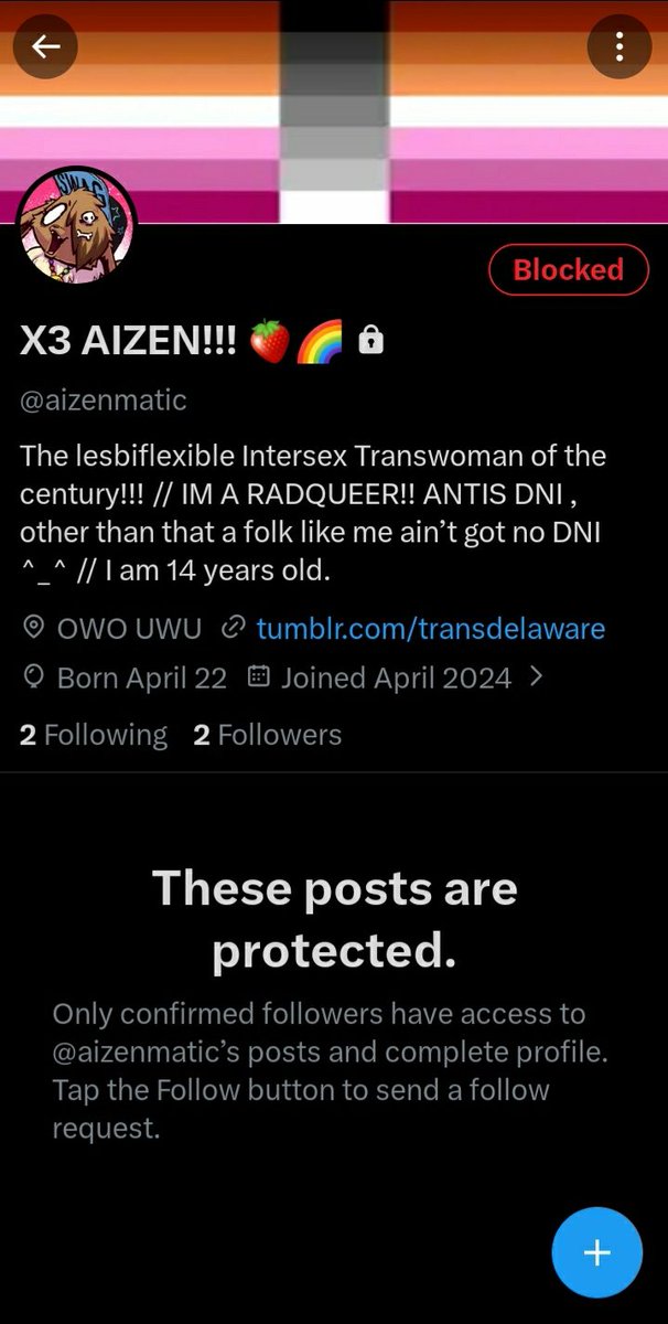 Pokenbby/Kittyzone/Harmonica Evidence tweet media