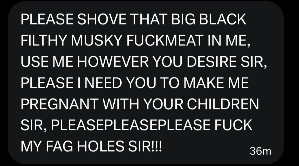 ๐๐๐๐๐๐ tweet media