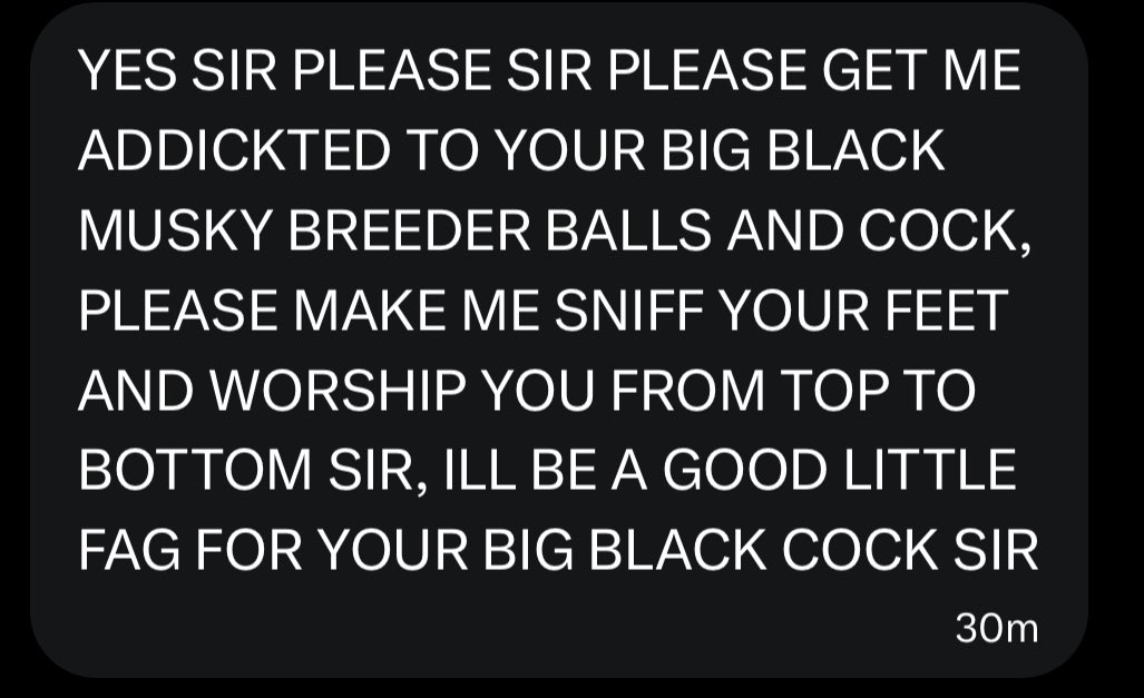 ๐๐๐๐๐๐ tweet media