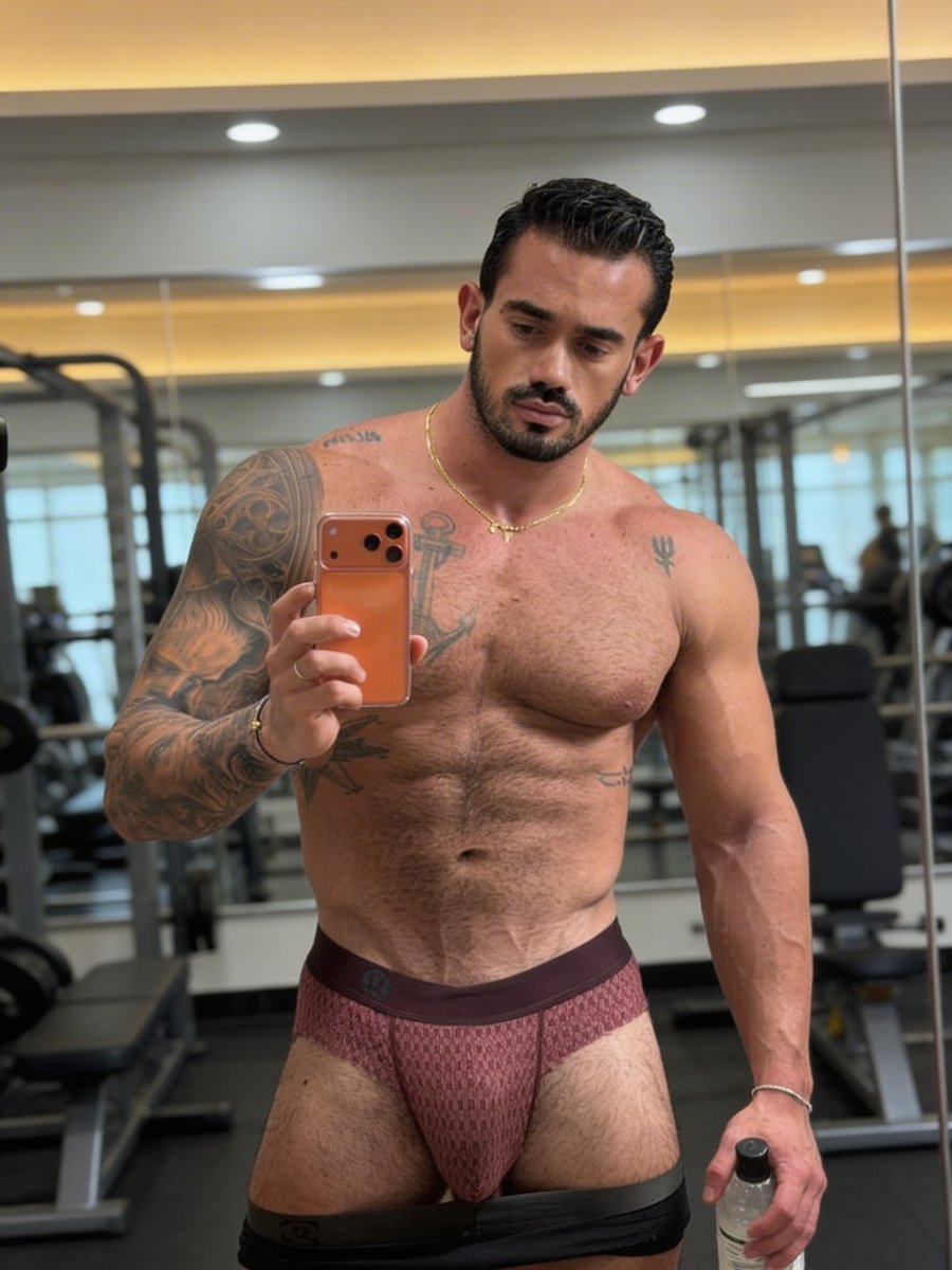 Mr.Bulgee tweet media