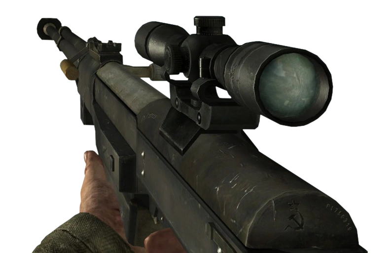 MythicalMire tweet media