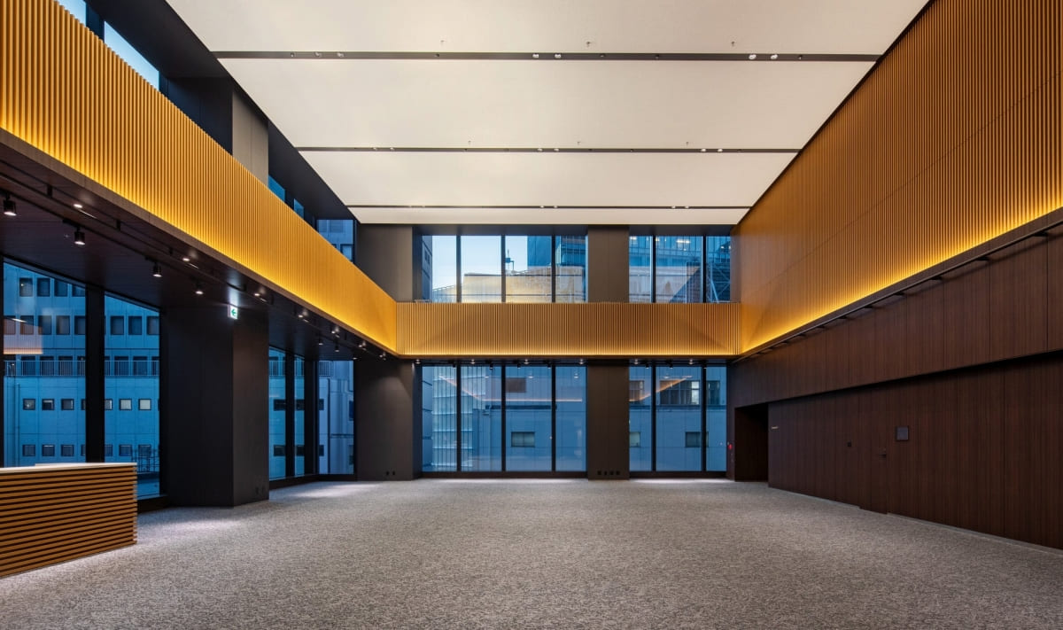 エンタステージ tweet media