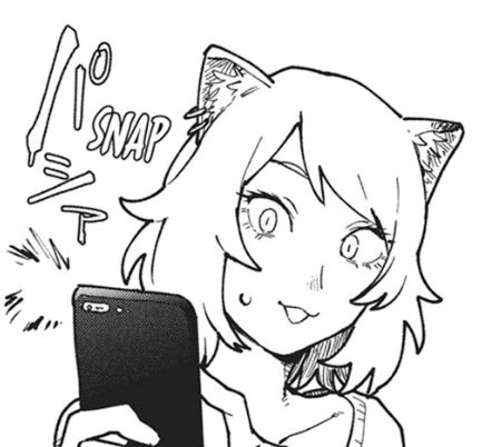 How did he even make so much in such a short amount of time . . ? 💧💧