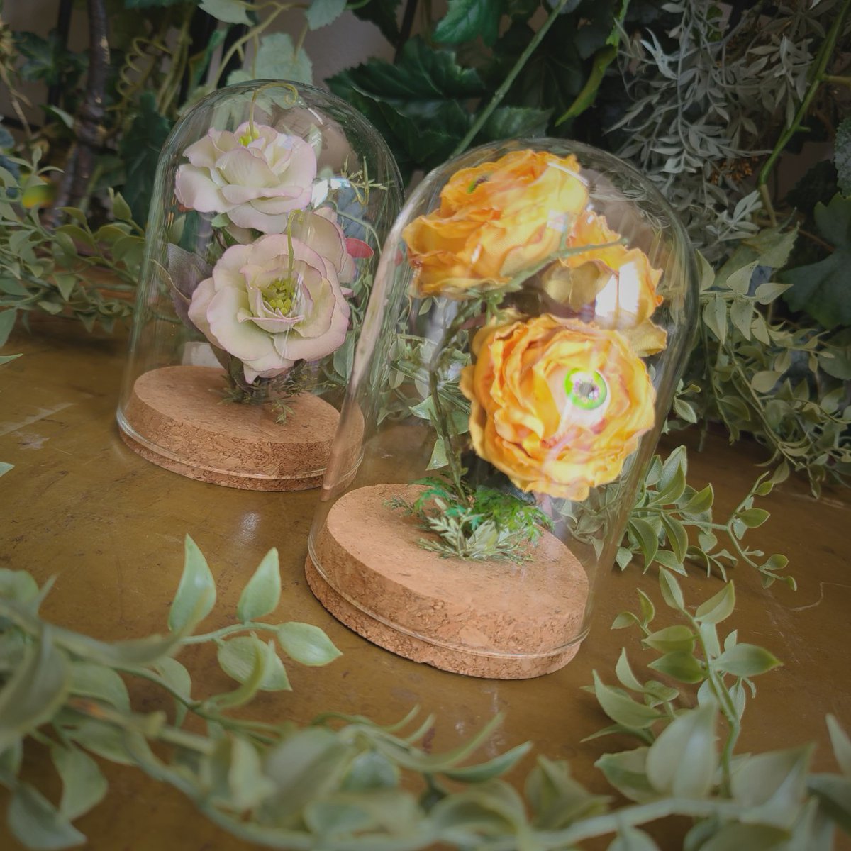 littlebits ビッツ tweet media