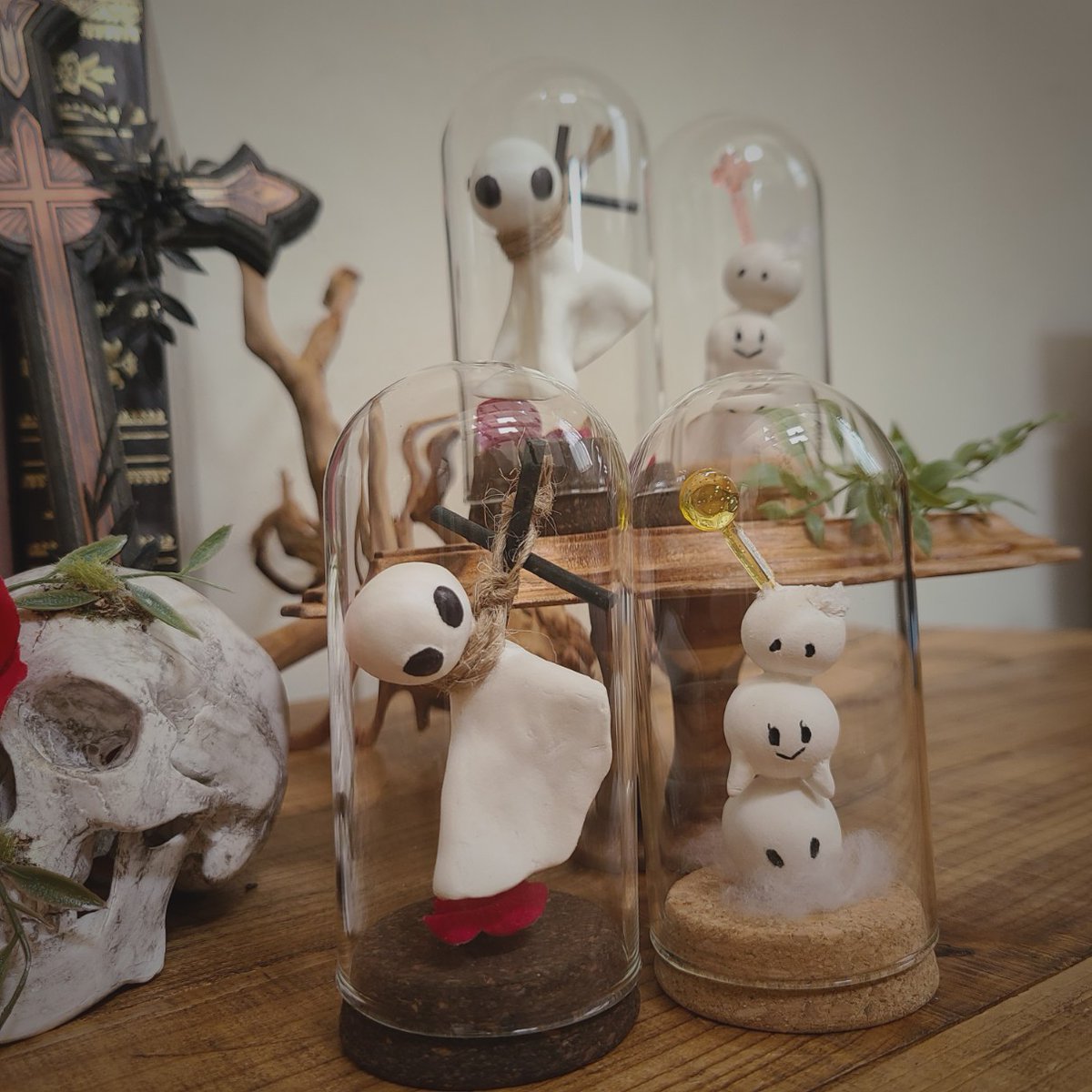 littlebits ビッツ tweet media