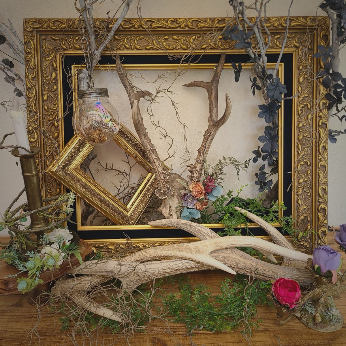 littlebits ビッツ tweet media