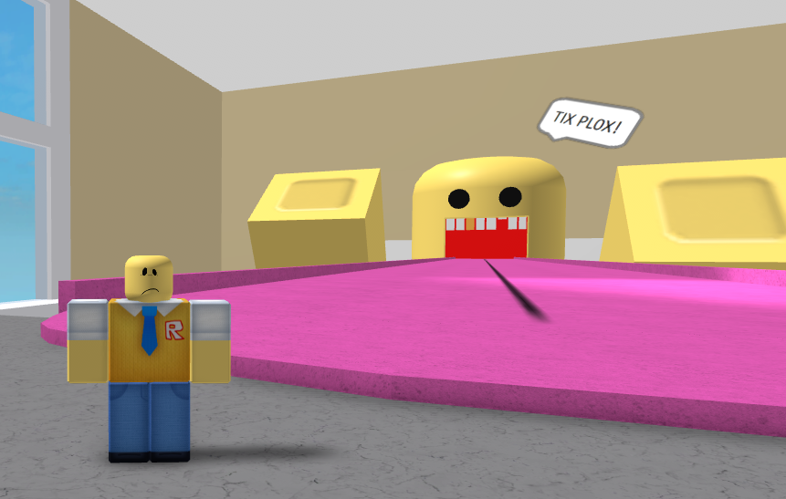 Parkachu22 tweet media