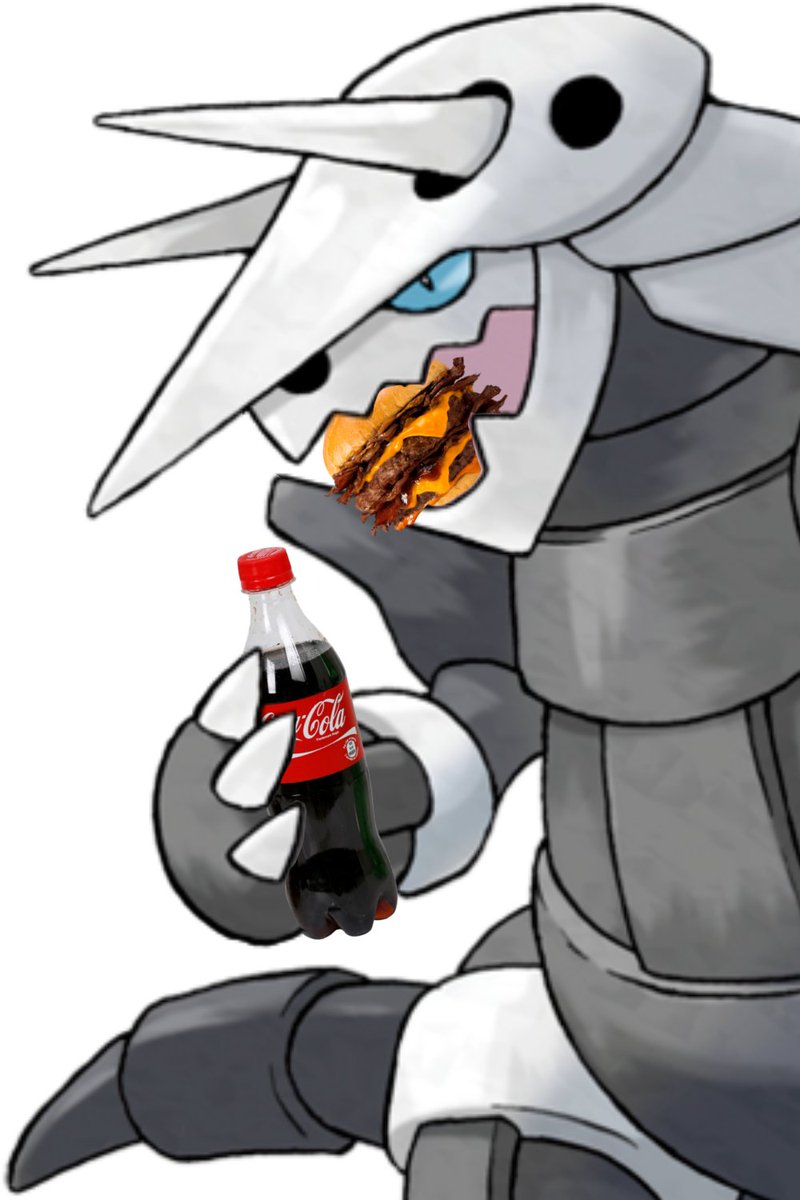 ObiddyVRC tweet media