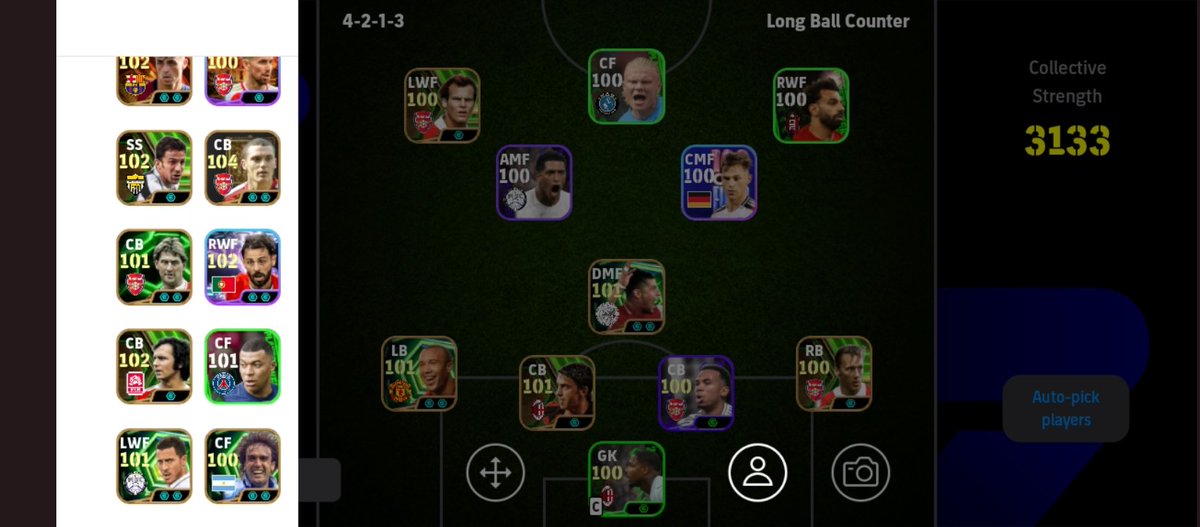 Moh_Mustapha tweet media