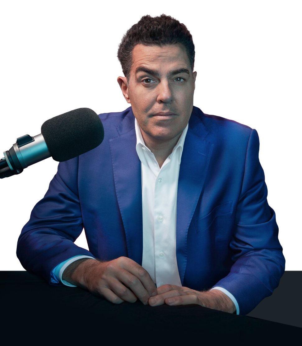 Pamela Hensley🇺🇸 tweet media