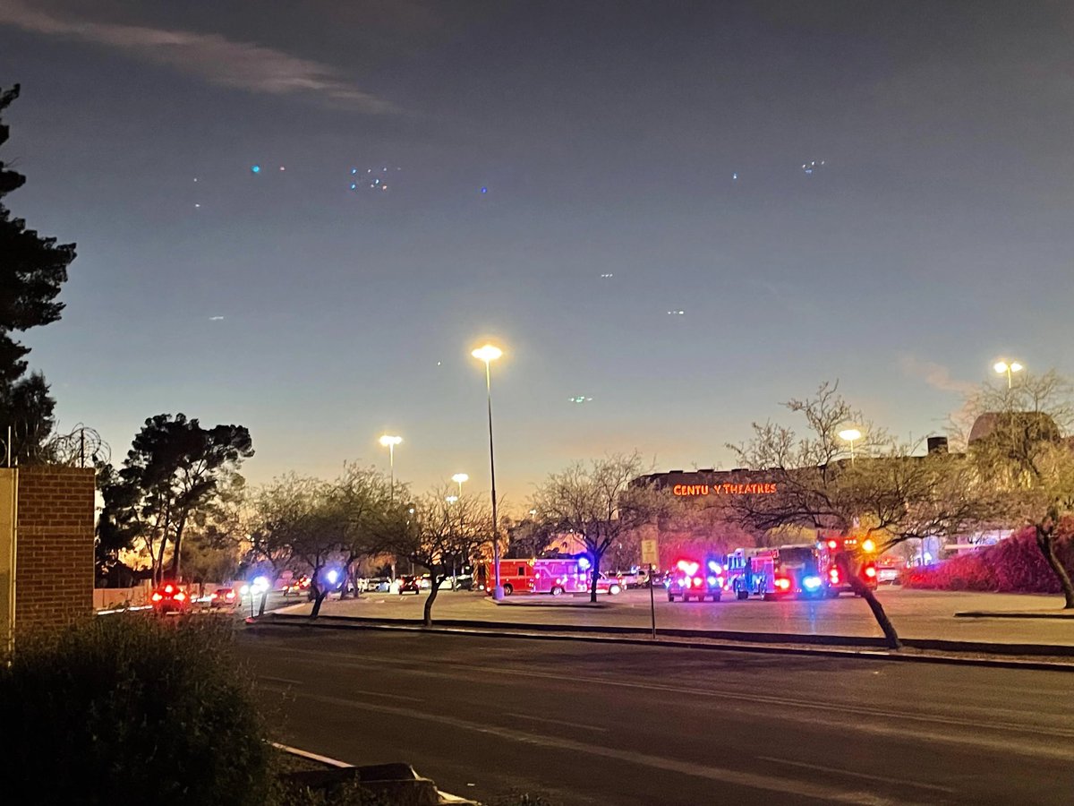 CodeThreeNews tweet media