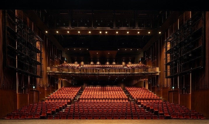 エンタステージ tweet media