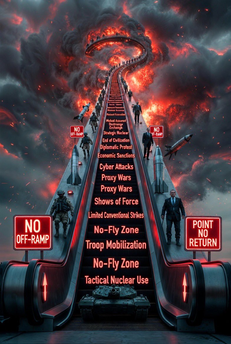 Dr. DoomFace 🇷🇺🇺🇸🇵🇸 tweet media