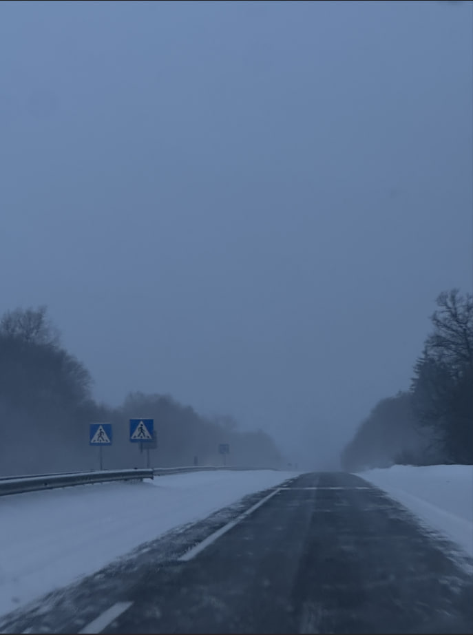 lucyycrop's tweet photo. my biggest fear is hydroplaning https://t.co/GS0zJyZULp