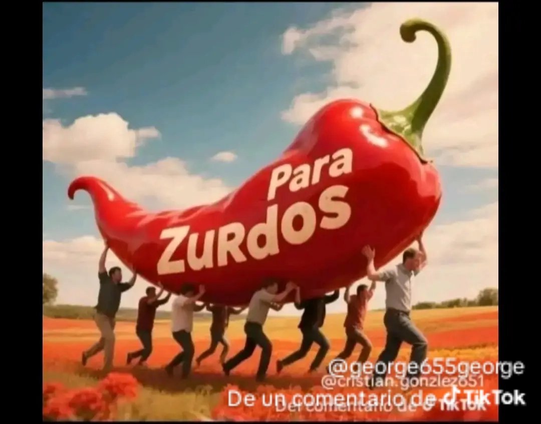 RodolfoGajardo1's tweet photo. @biobio SOLO YO ESCUCHÉ QUE CAMILA PELLEJO ESTUVO LA MITAD DEL GOBIERNO DE BORIC QUE TODA LA CULPA ERA DE PIÑERA Y LOS ÚLTIMOS 2 AÑOS QUE LA CULPA ERA DE KAST JAJAJAJ SON DE LIBRETO ESTOS PAYASOS https://t.co/Qo07xXaWnL