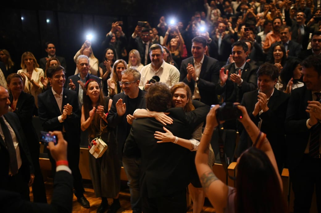 Lilia Lemoine 🍋 tweet media