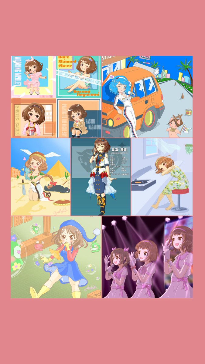 ぴょん🪷🍋🐹 tweet media