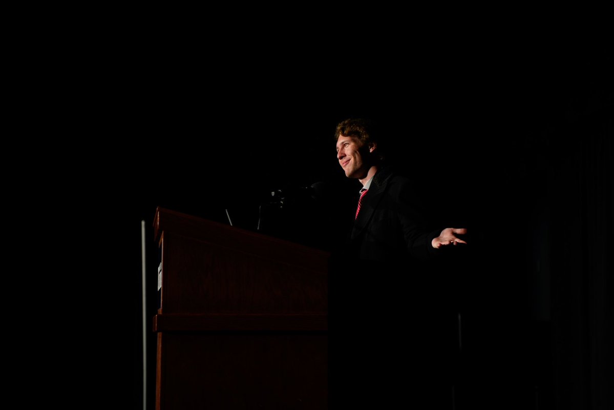 UF College Republicans tweet media