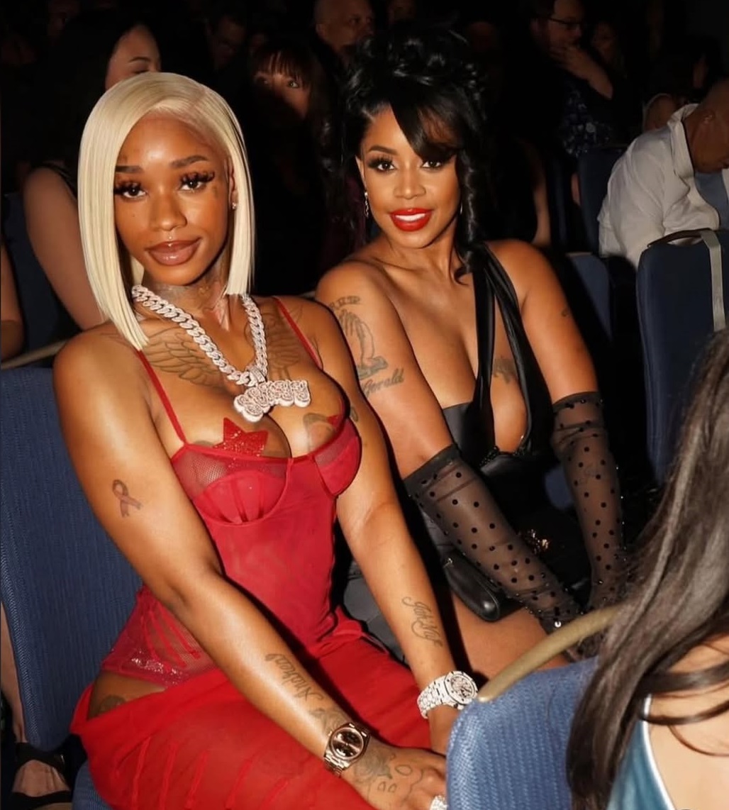 Wild Videos tweet media