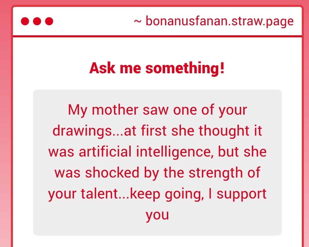 ||Kelp🫐!!|| tweet media