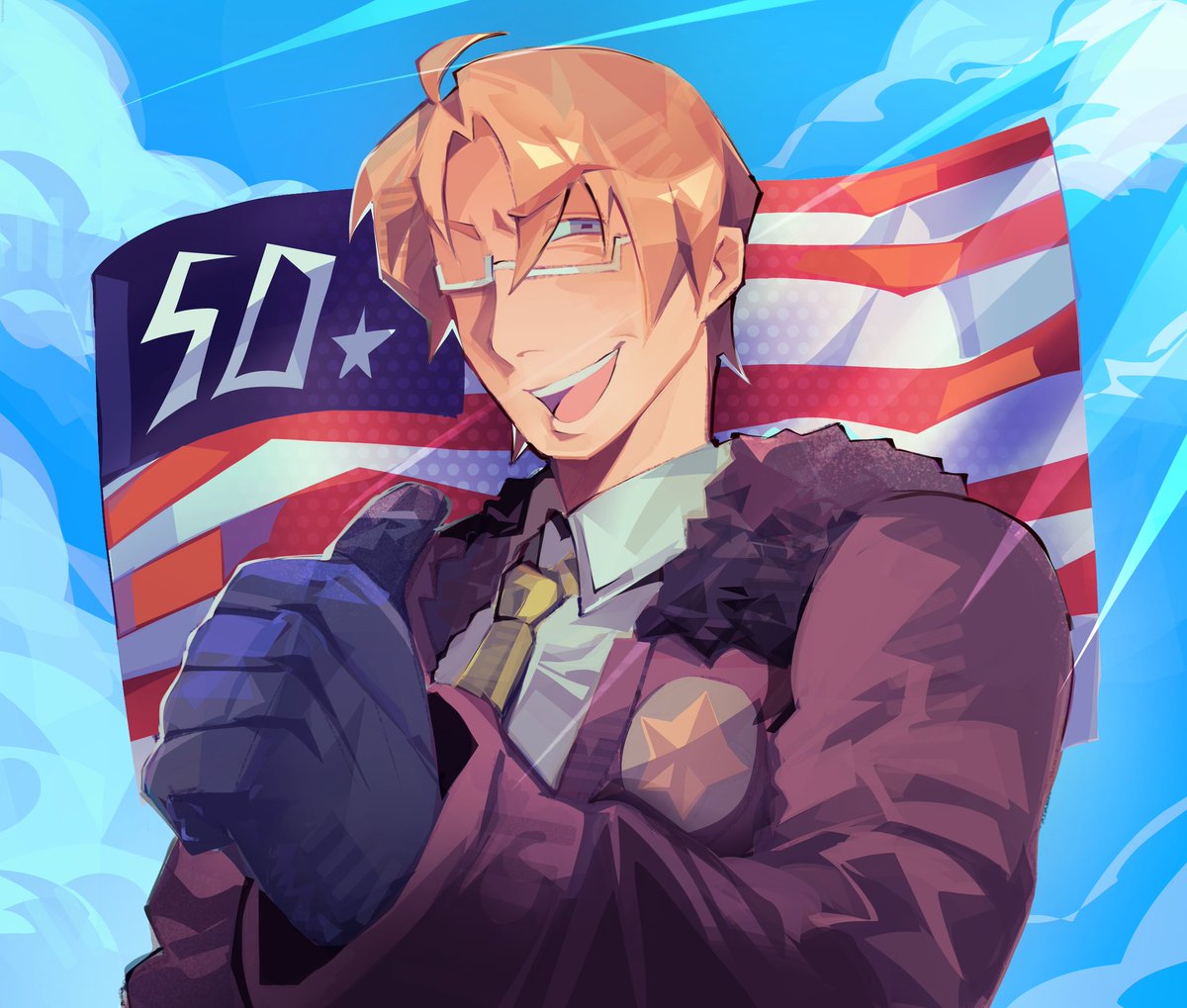 PASTORalist tweet media