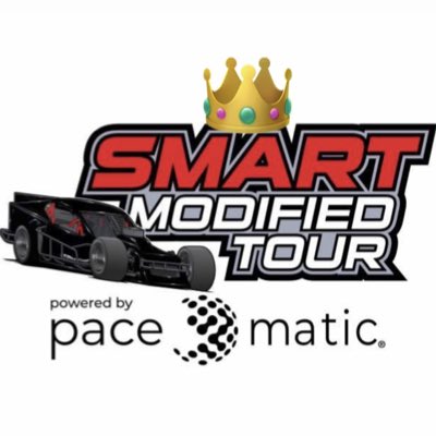 @SMARTMods_ tweet media