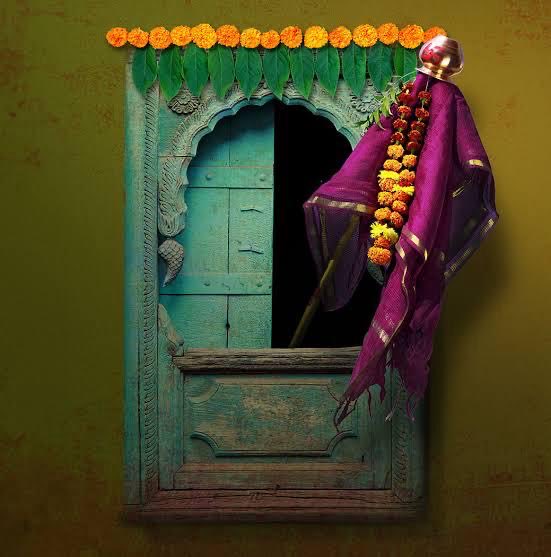 Swaroop Sampat Rawal tweet media