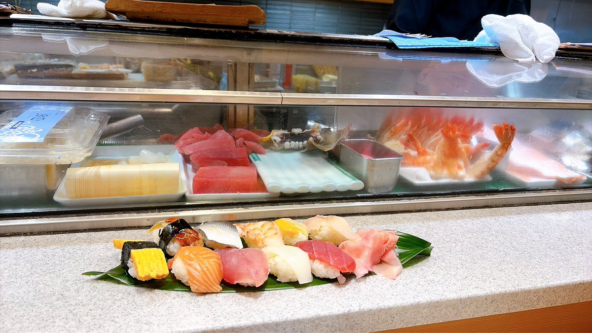 Godzilla R35 tweet media