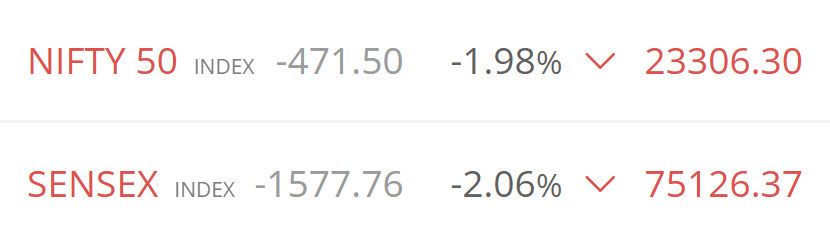 Nalini Unagar tweet media