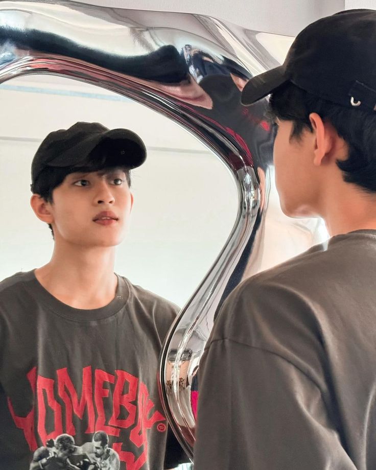 hourly barcode (@barcodehourly) on Twitter photo 