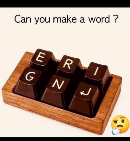 Women Being Awful tweet media