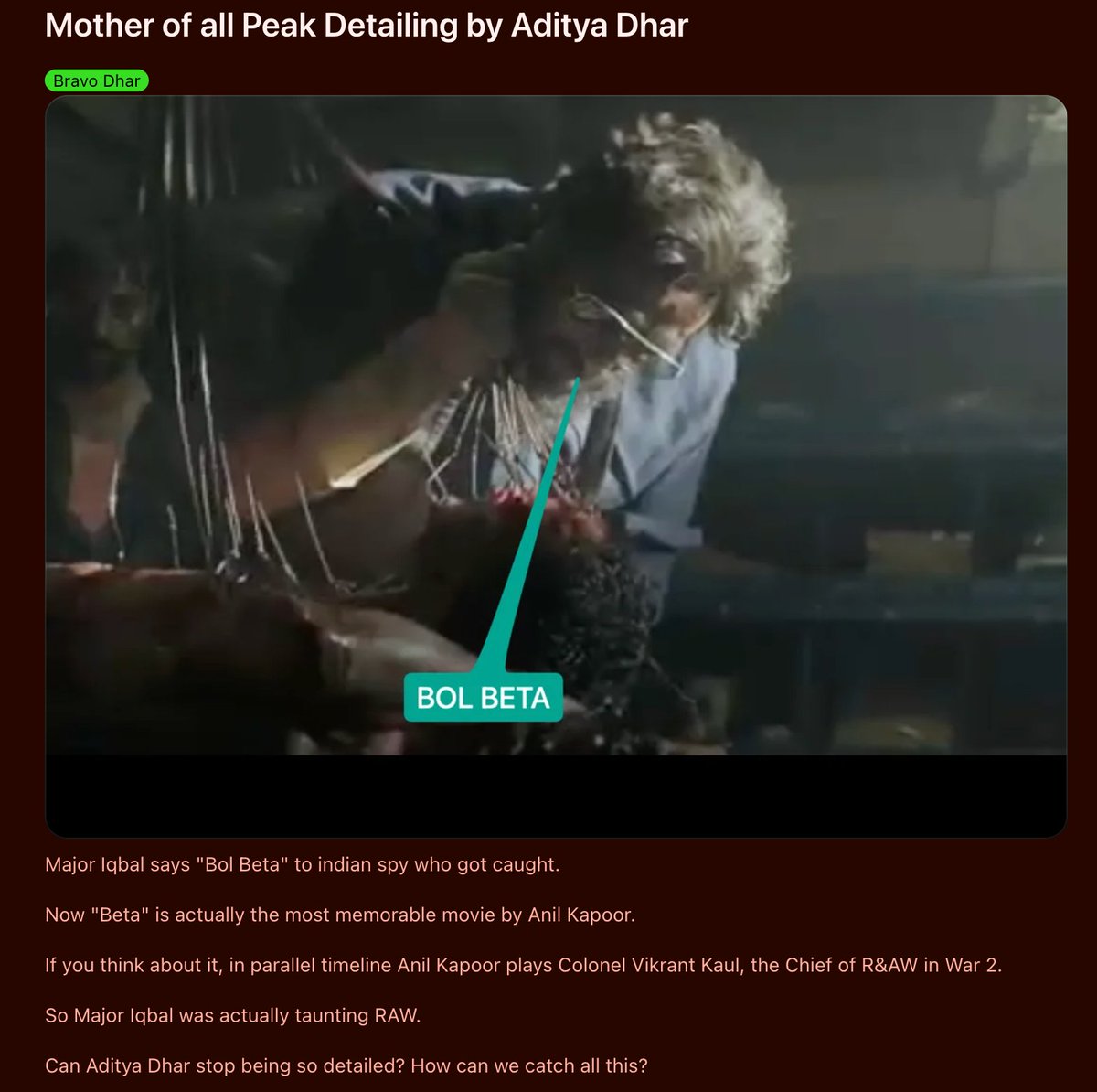 Gaurav Parmar tweet media