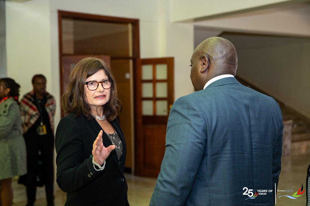 Peter Quest tweet media