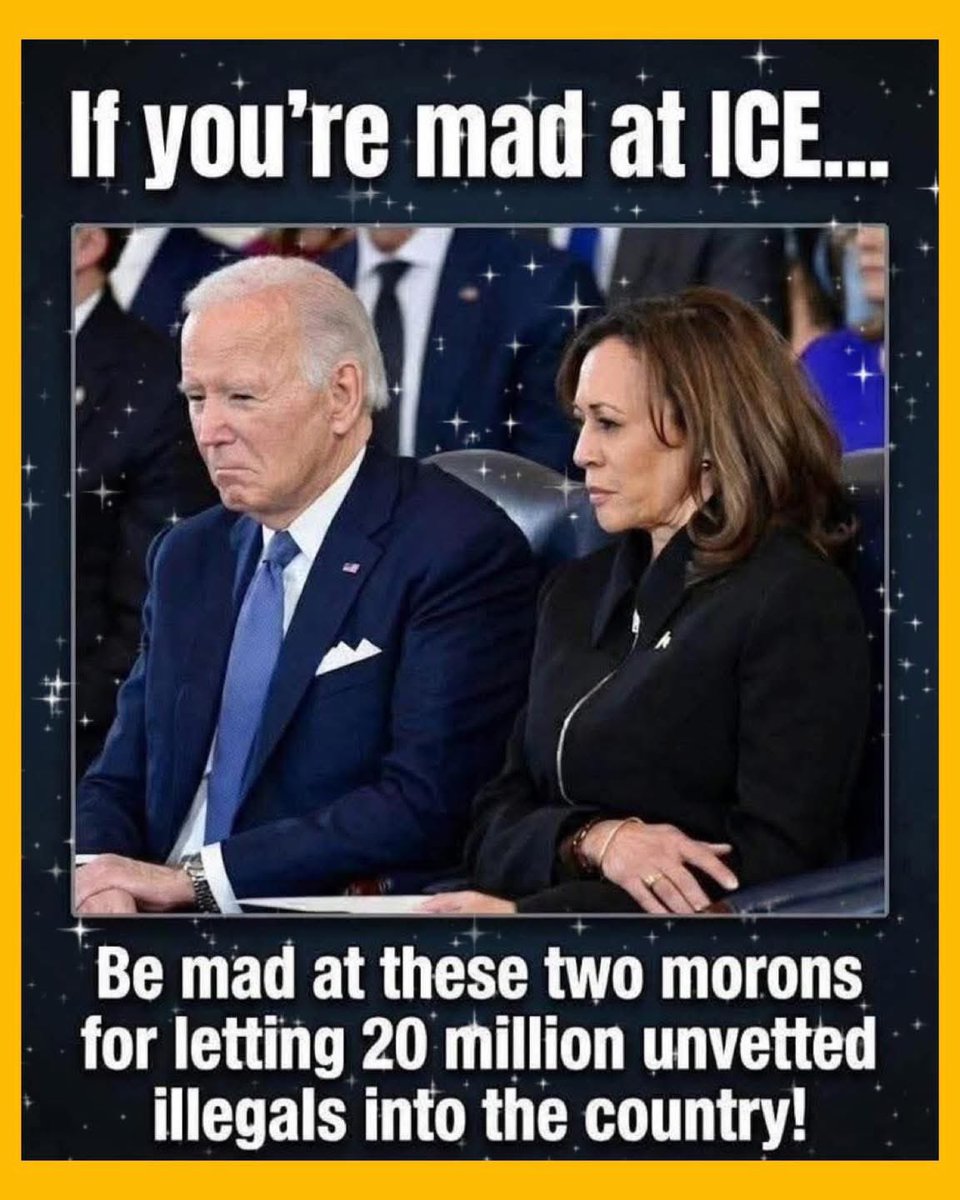 Doug Meyer tweet media