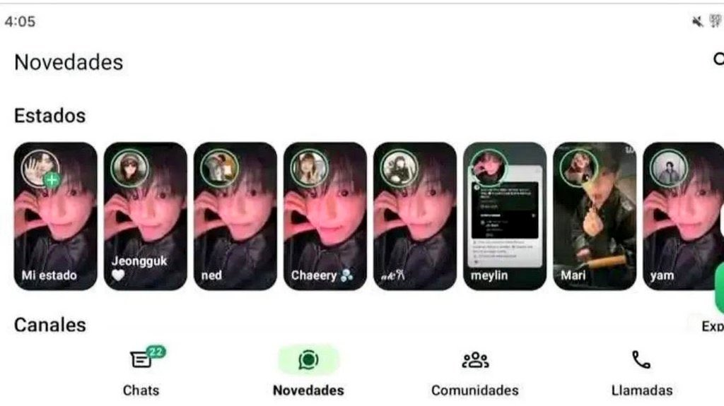 ًlyn¡! ⁷ ⊙⊝⊜ VA A TENER BOLETO tweet media