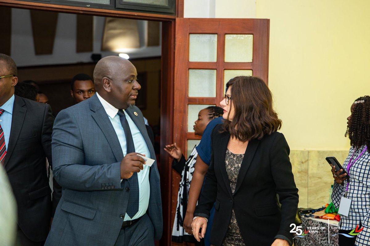 Peter Quest tweet media