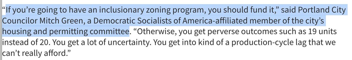 Chris Elmendorf tweet media