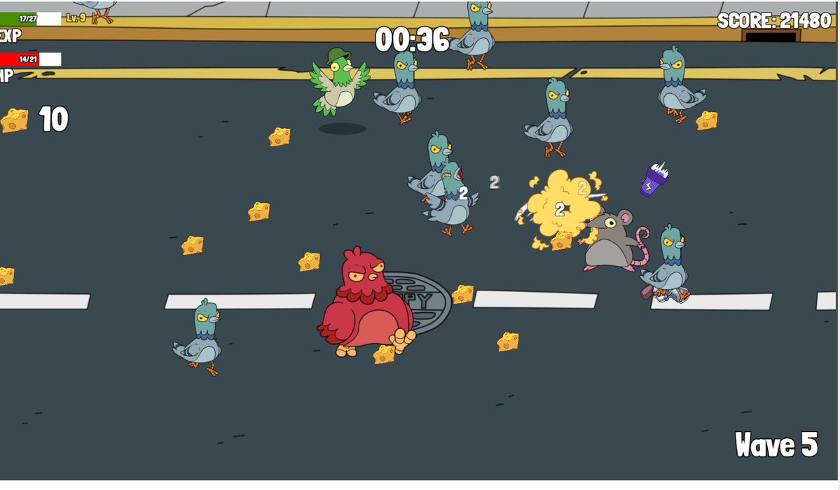 Evgen 🏴‍☠️⚓️🌊 tweet media