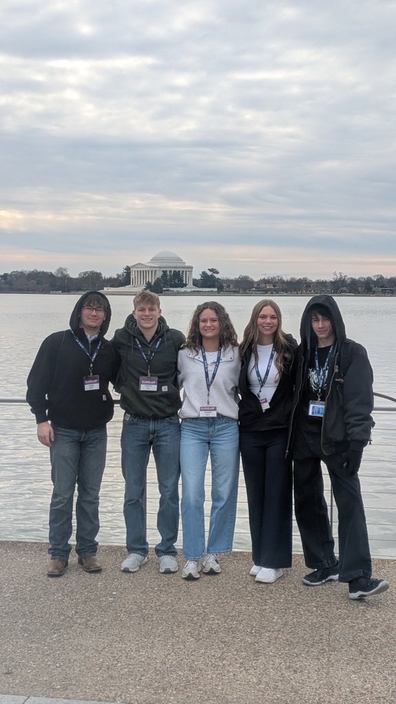 Logan View Raiders tweet media