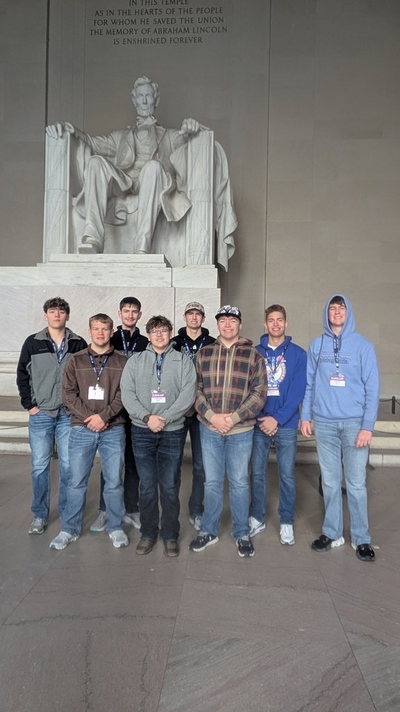 Logan View Raiders tweet media